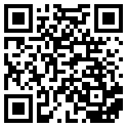 手機掃描后，在手機中訪問該商品