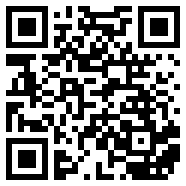 手機(jī)掃描后，在手機(jī)中訪問該商品