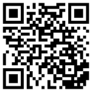 手機掃描后，在手機中訪問該商品