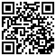 手機(jī)掃描后，在手機(jī)中訪問(wèn)該商品