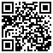 手機(jī)掃描后，在手機(jī)中訪問(wèn)該商品