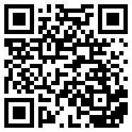 手機掃描后，在手機中訪問該商品