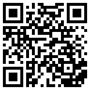 手機(jī)掃描后，在手機(jī)中訪問(wèn)該商品