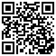 手機(jī)掃描后，在手機(jī)中訪問(wèn)該商品