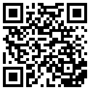 手機(jī)掃描后，在手機(jī)中訪問該商品