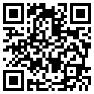 手機(jī)掃描后，在手機(jī)中訪問該商品