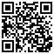 手機(jī)掃描后，在手機(jī)中訪問該商品