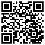 手機(jī)掃描后，在手機(jī)中訪問該商品