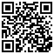 手機(jī)掃描后，在手機(jī)中訪問該商品