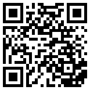 手機(jī)掃描后，在手機(jī)中訪問該商品