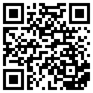 手機掃描后，在手機中訪問該商品