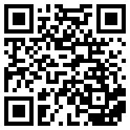 手機掃描后，在手機中訪問該商品