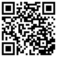 手機掃描后，在手機中訪問該商品