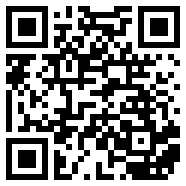 手機(jī)掃描后，在手機(jī)中訪問該商品