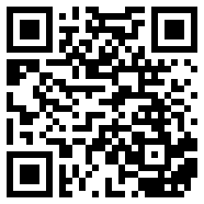 手機(jī)掃描后，在手機(jī)中訪問該商品