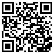 手機掃描后，在手機中訪問該商品