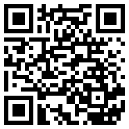 手機(jī)掃描后，在手機(jī)中訪問該商品