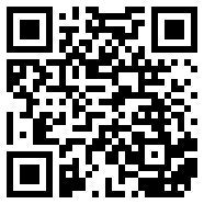 手機(jī)掃描后，在手機(jī)中訪問(wèn)該商品