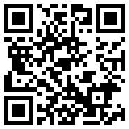 手機(jī)掃描后，在手機(jī)中訪問該商品