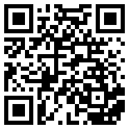 手機(jī)掃描后，在手機(jī)中訪問(wèn)該商品