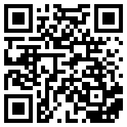 手機(jī)掃描后，在手機(jī)中訪問該商品