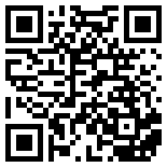 手機(jī)掃描后，在手機(jī)中訪問該商品