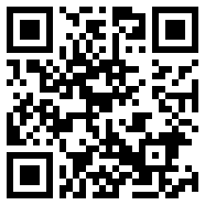 手機(jī)掃描后，在手機(jī)中訪問該商品