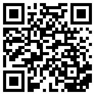 手機(jī)掃描后，在手機(jī)中訪問該商品