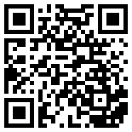 手機(jī)掃描后，在手機(jī)中訪問(wèn)該商品