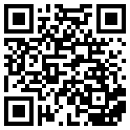 手機掃描后，在手機中訪問該商品