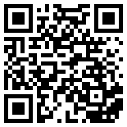 手機(jī)掃描后，在手機(jī)中訪問(wèn)該商品