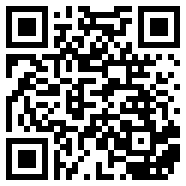 手機(jī)掃描后，在手機(jī)中訪問(wèn)該商品