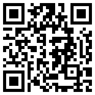 手機(jī)掃描后，在手機(jī)中訪問(wèn)該商品