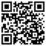 手機(jī)掃描后，在手機(jī)中訪問(wèn)該商品