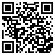 手機(jī)掃描后，在手機(jī)中訪問該商品