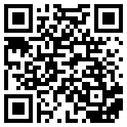 手機(jī)掃描后，在手機(jī)中訪(fǎng)問(wèn)該商品