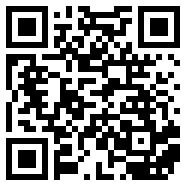 手機(jī)掃描后，在手機(jī)中訪問該商品