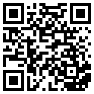 手機(jī)掃描后，在手機(jī)中訪問(wèn)該商品