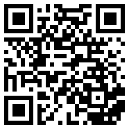 手機(jī)掃描后，在手機(jī)中訪問該商品