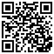 手機(jī)掃描后，在手機(jī)中訪問該商品