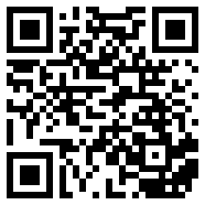 手機(jī)掃描后，在手機(jī)中訪問(wèn)該商品