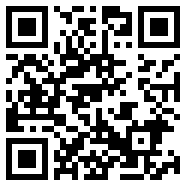 手機(jī)掃描后，在手機(jī)中訪問該商品