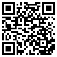 手機(jī)掃描后，在手機(jī)中訪問該商品