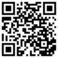 手機掃描后，在手機中訪問該商品