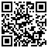 手機(jī)掃描后，在手機(jī)中訪問(wèn)該商品