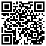 手機掃描后，在手機中訪問該商品