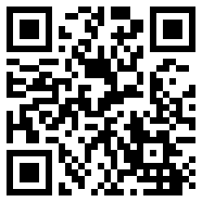 手機(jī)掃描后，在手機(jī)中訪問該商品