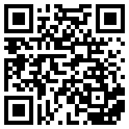 手機(jī)掃描后，在手機(jī)中訪問該商品