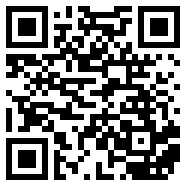 手機(jī)掃描后，在手機(jī)中訪問該商品