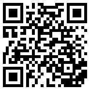 手機(jī)掃描后，在手機(jī)中訪問(wèn)該商品